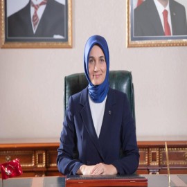28 Şubat'ın gölgesinde bir başarı hikayesi