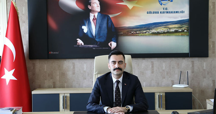 Taha Genç