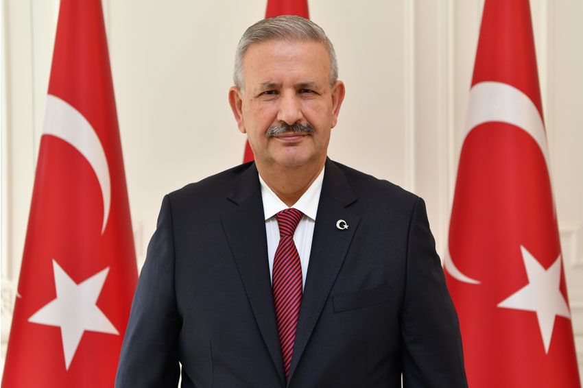 Nursal Çakıroğlu;
