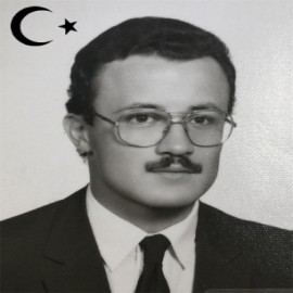 Şehit Kaymakam Ersin Ateş'i unutmadılar