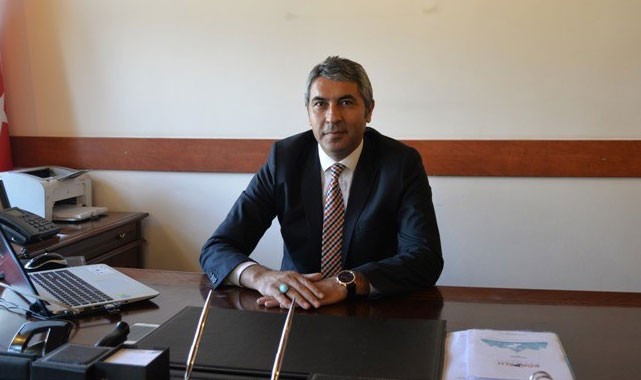 Ünal Coşkun
