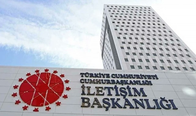 DMM'den sahte belge uyarısı: NATO Zirvesi iddiaları yalanlandı