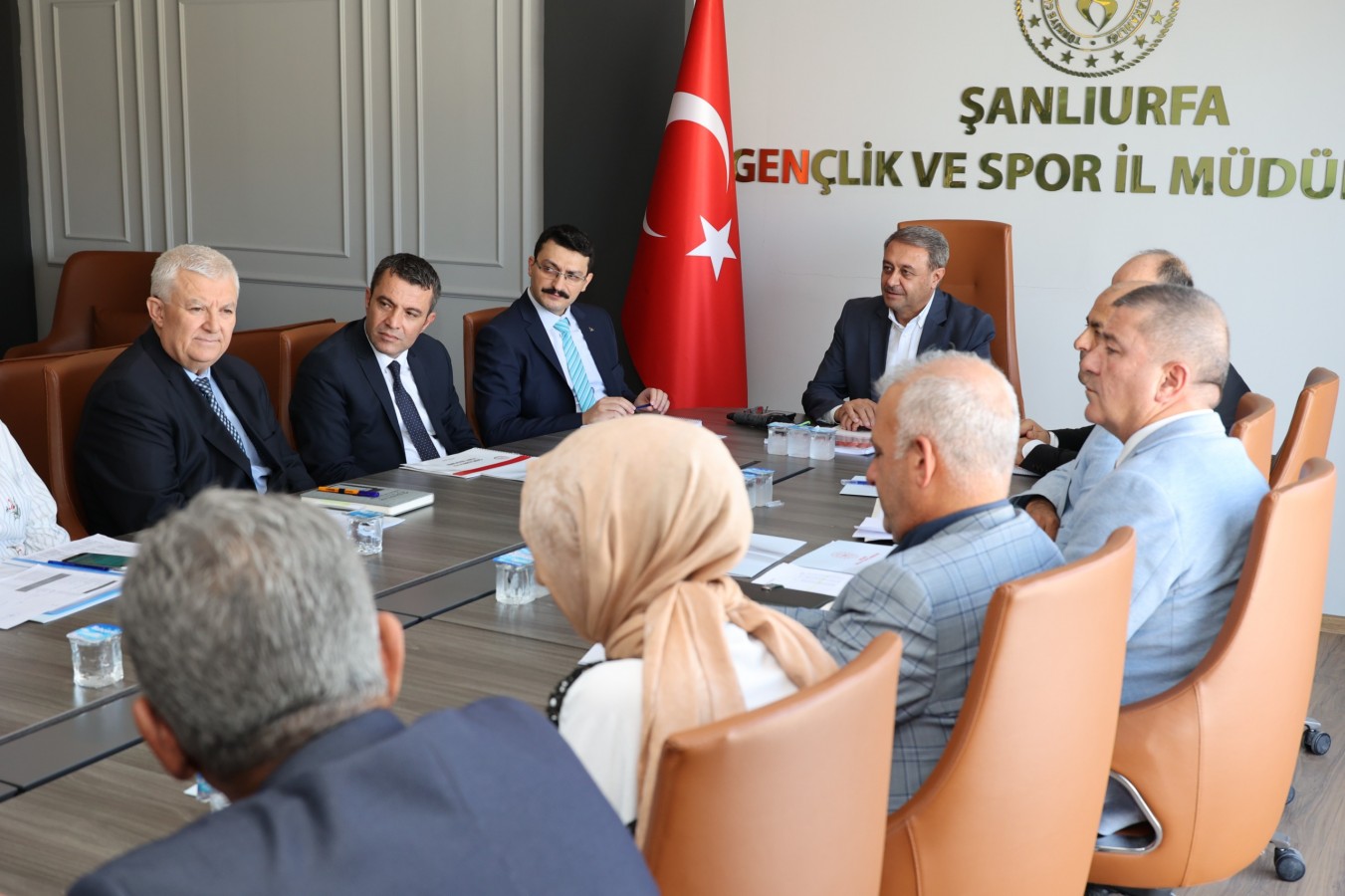 Yasin AKGÜL