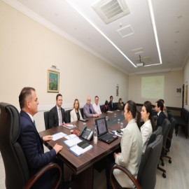 Muğla, iş gücüne 'güç' katıyor