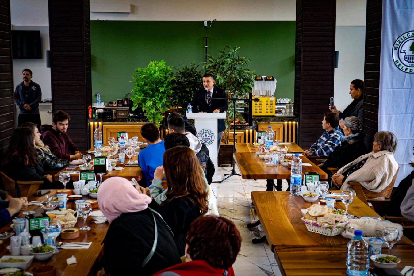 Dr. Nuri Mehmetbeyoğlu