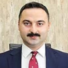 Mustafa AYVAT