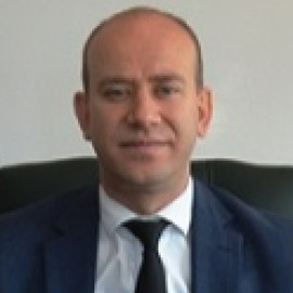 Mustafa Maslak