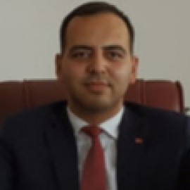 Oray Güven