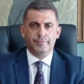 Emre ÖZTÜRK