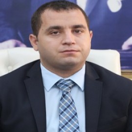Birkan TATLISÖZ