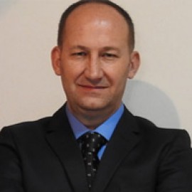 Atilla KANTAY