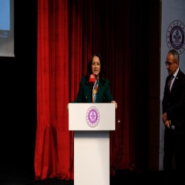 "Muhtarlar, devletin sahadaki ilk temsilcisidir"