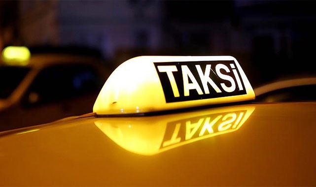 Korgan'da 'patpat'lar için kırmızı alarm verildi!