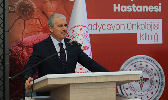 İbrahim AKIN