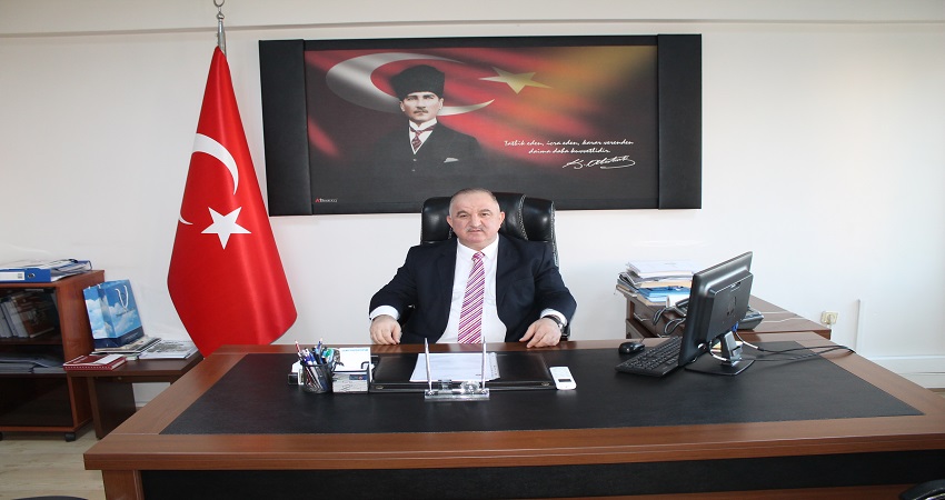 Turgut Subaşı;