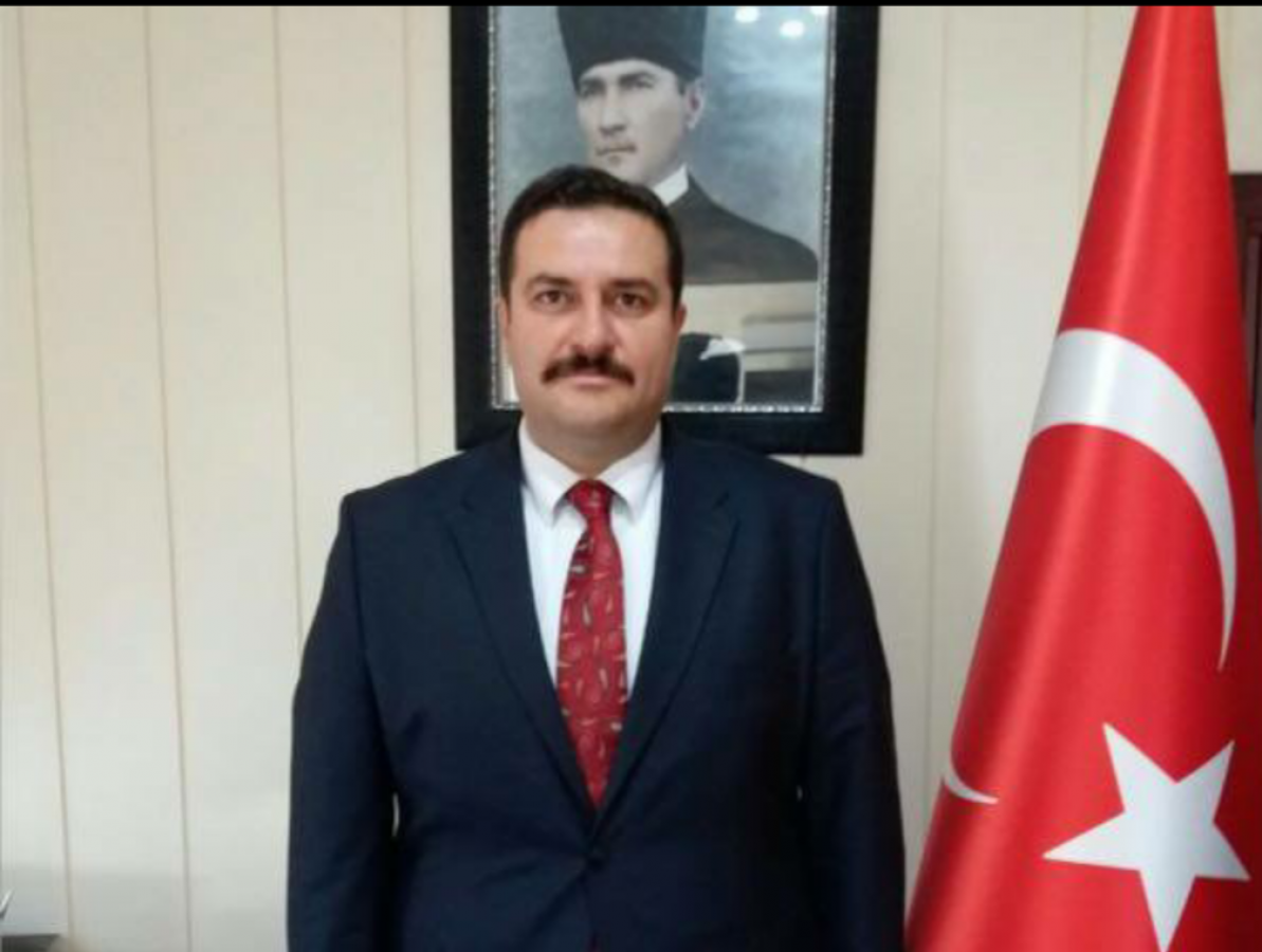 Onur ŞATIROĞLU