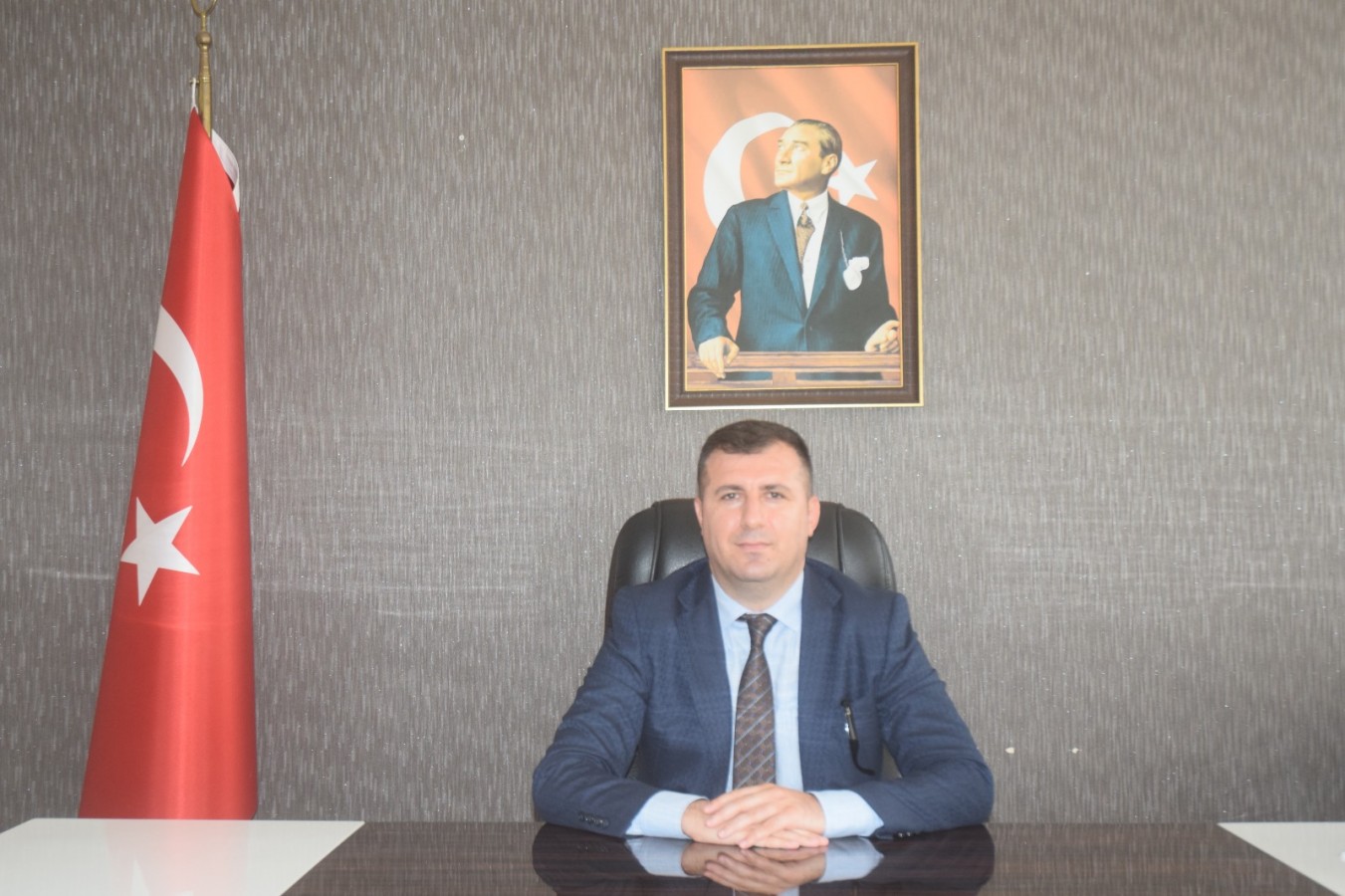 Orhan ALTUN