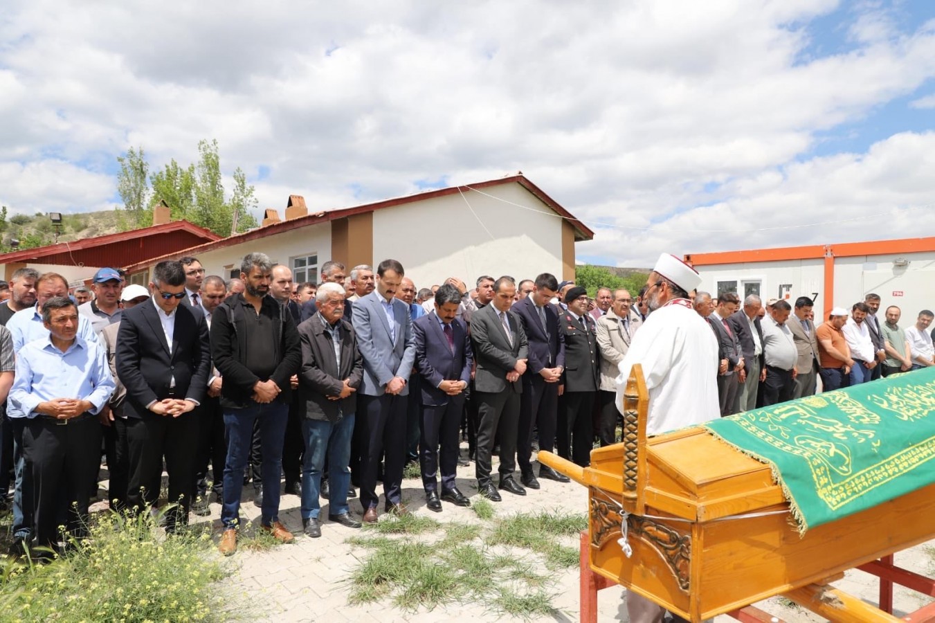 Mustafa Fırat Taşolar