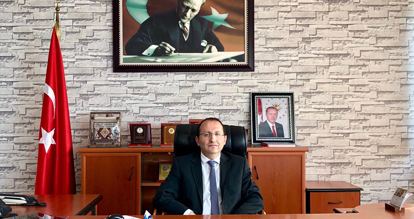 Asalet Karabulut