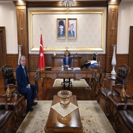 Kocaeli'de okullara 2 bin 406 kişi istihdam edilecek