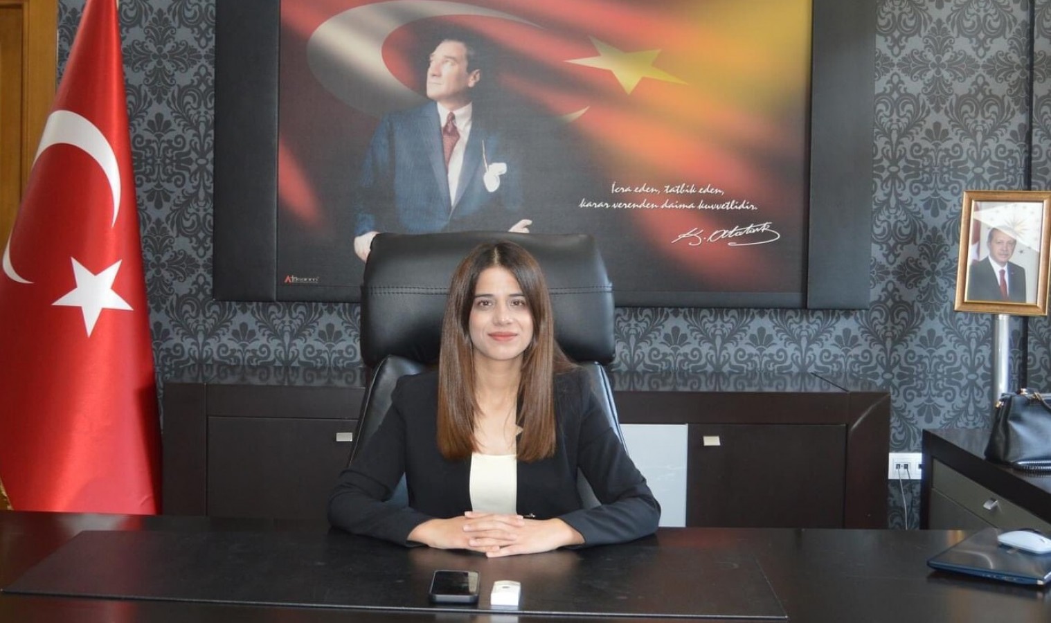 Seda Ünlü