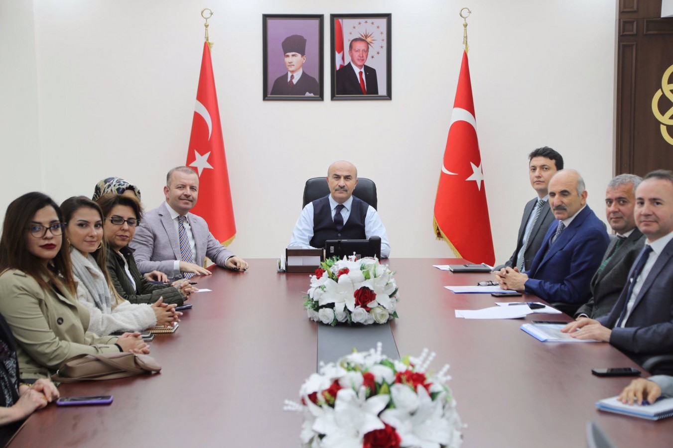 Gürsel TEMURCİ