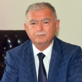Sabit Kaya