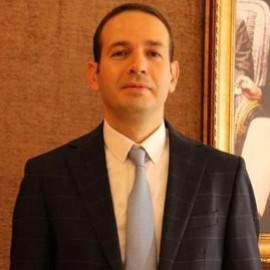 Osman UĞURLU