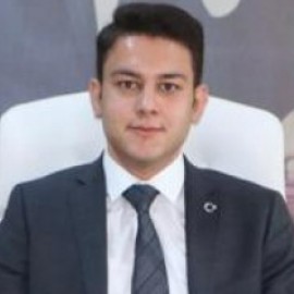 Mete ÖZTÜRK