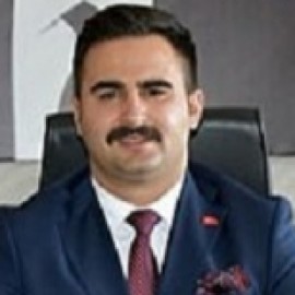 Kemal ÜLKÜ