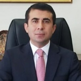 Adnan DOĞAN