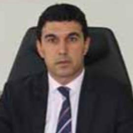 Uğur KALKAR