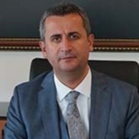 Mehmet ÖZER