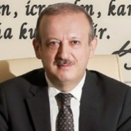 Abdullah Demir