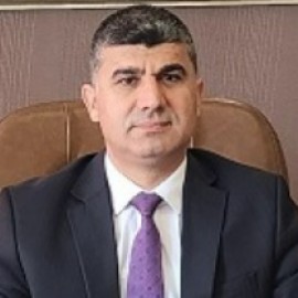 Zeyit ŞENER