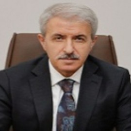 Kaan PEKER
