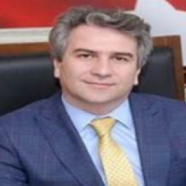 Dr. Vural KARAGÜL