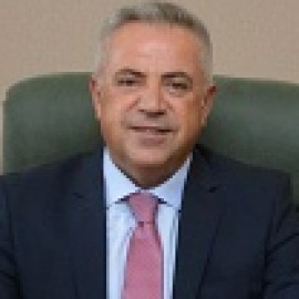 Resul Çelik