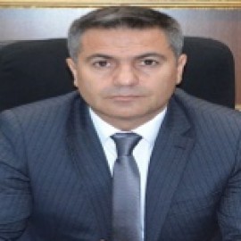 Dr. Mustafa ALTINPINAR