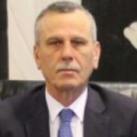 Nazmi GÜNLÜ