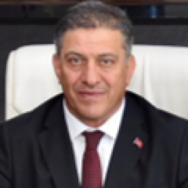 İlker ARIKAN