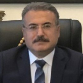 Kemal İNAN