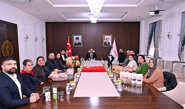 Yakup Canbolat