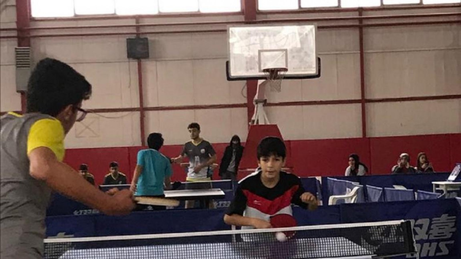 İhsan Emre Aydın