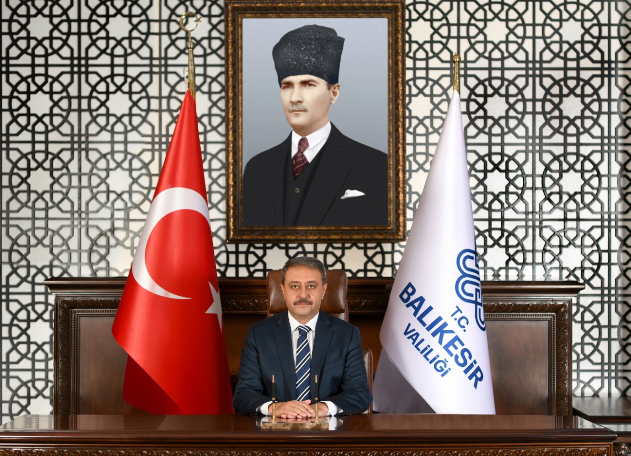 Hasan Şıldak