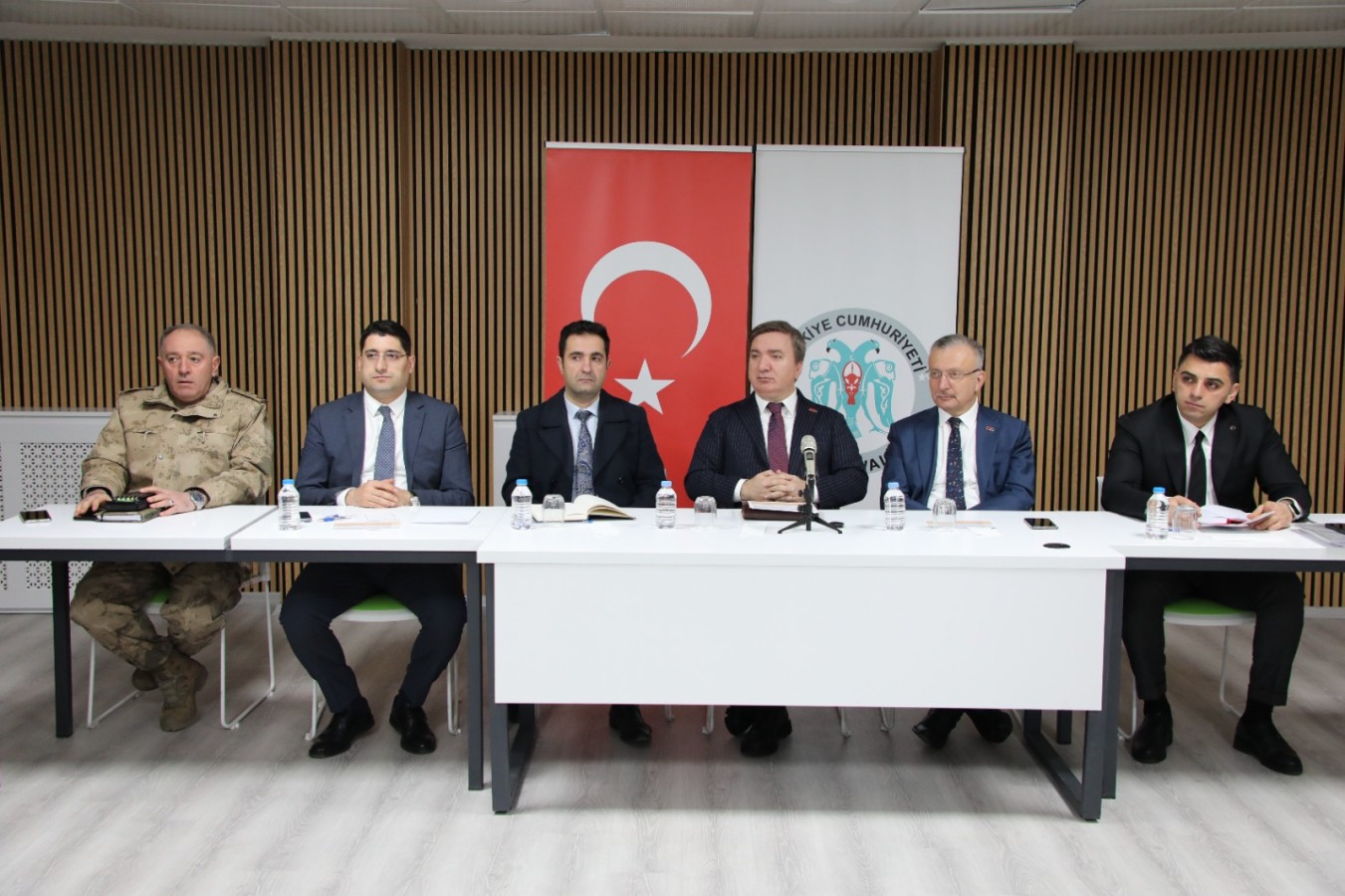 ‘2024 Erzincan Yılı’;
