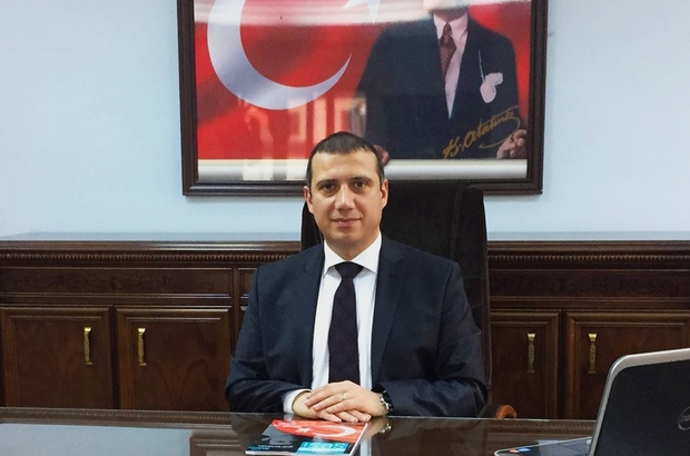 Ümit Hüseyin Güney;