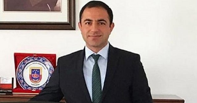 Armağan ÖNAL;