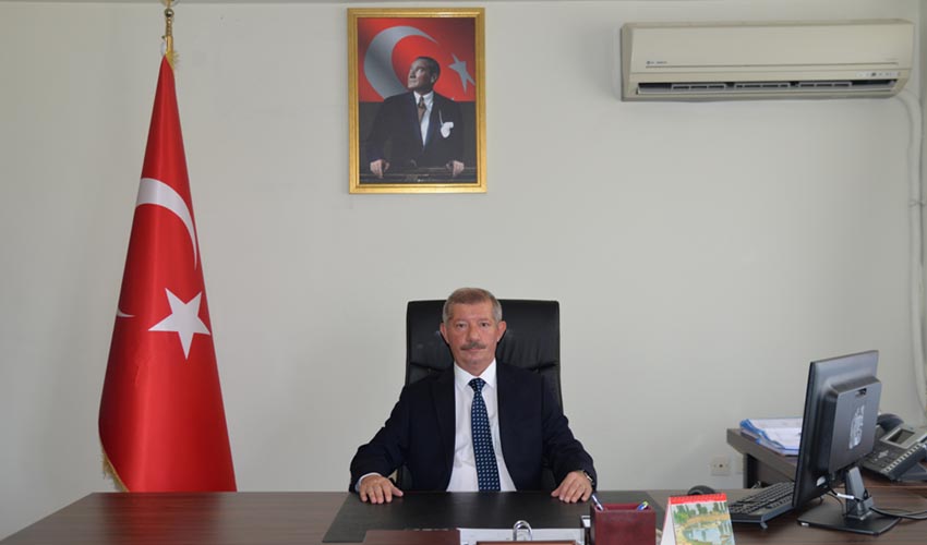 Aziz MERCAN;