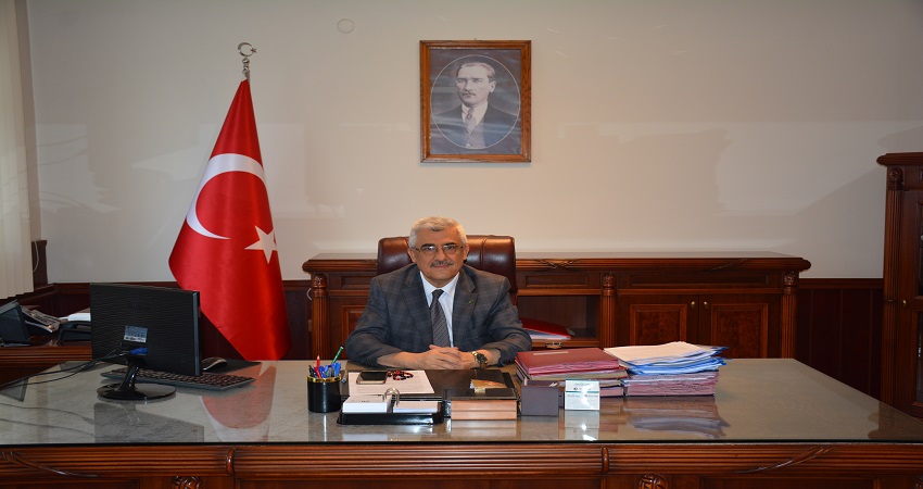 CEMİL AKSAK;